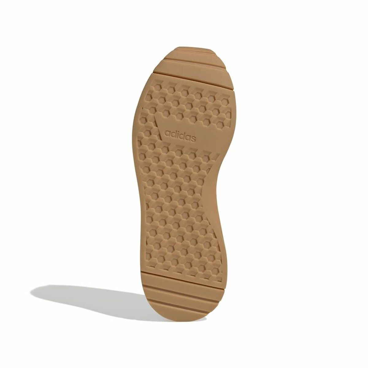 Ανδρικά Casual Παπούτσια Adidas N-5923