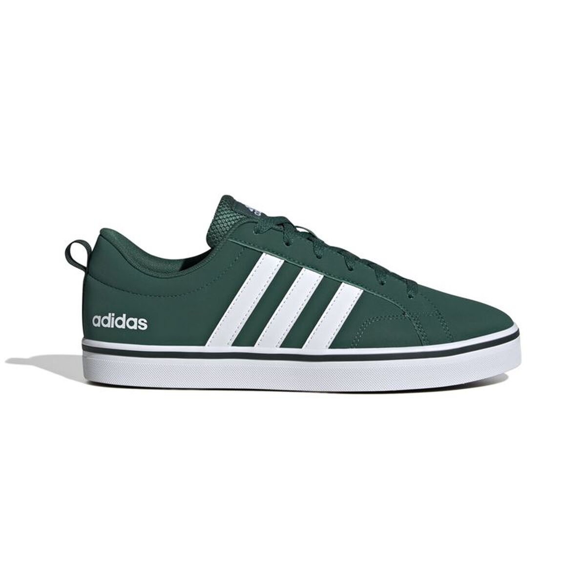 Ανδρικά Αθλητικά Παπούτσια Adidas Vs Pace 2.0 Σκούρο πράσινο