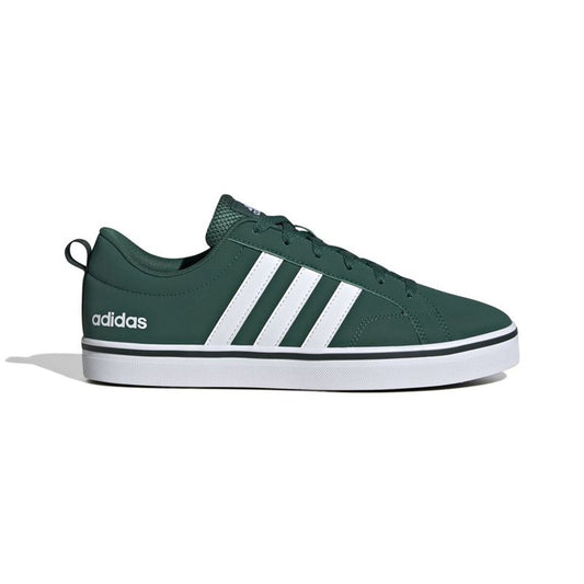 Ανδρικά Αθλητικά Παπούτσια Adidas Vs Pace 2.0 Σκούρο πράσινο