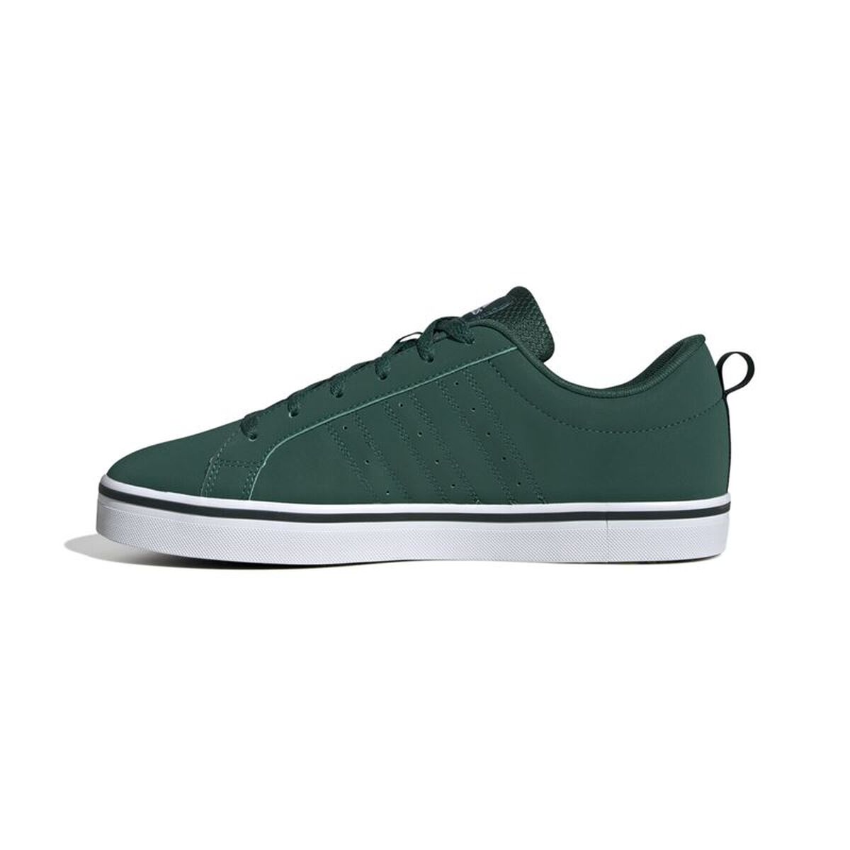 Ανδρικά Αθλητικά Παπούτσια Adidas Vs Pace 2.0 Σκούρο πράσινο