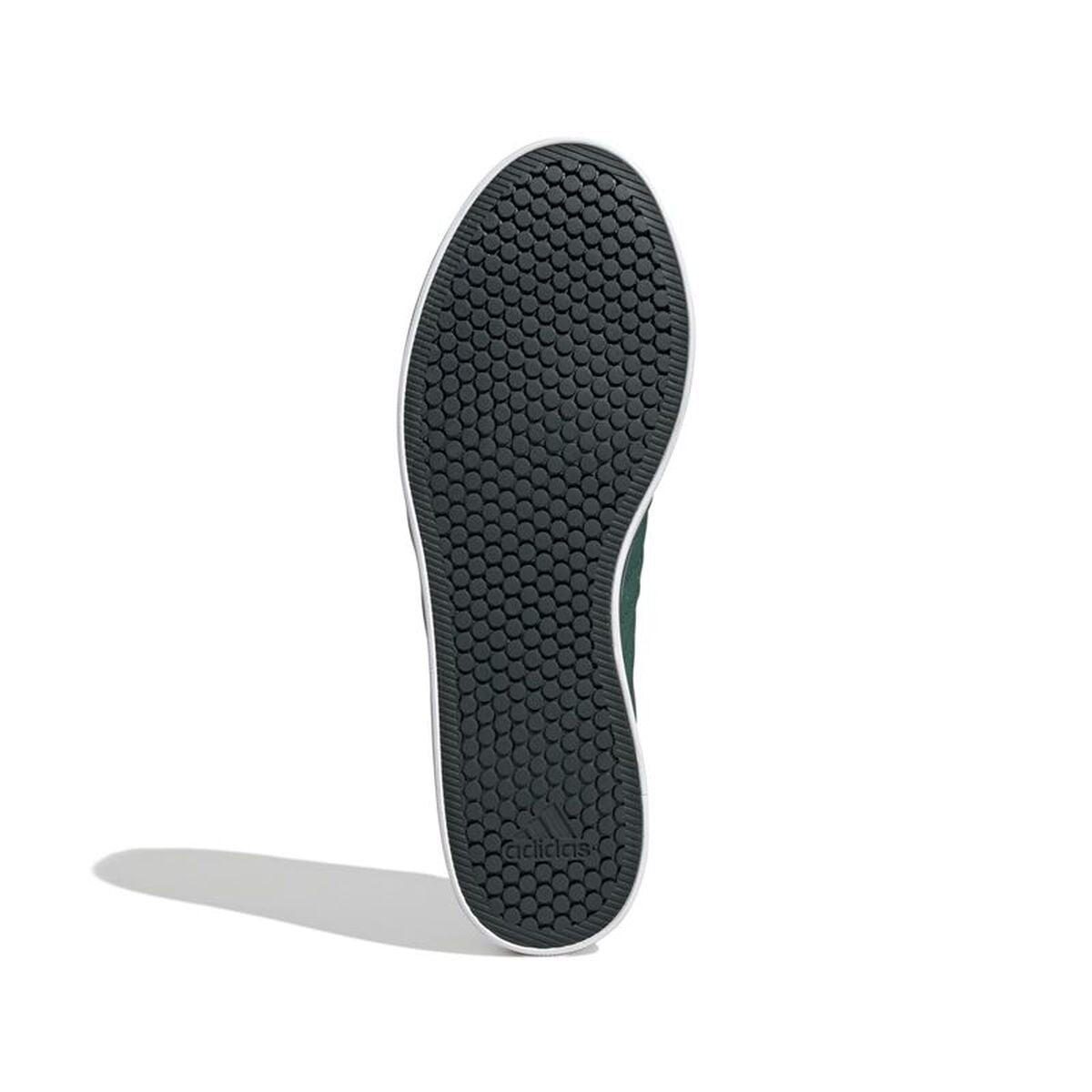Ανδρικά Αθλητικά Παπούτσια Adidas Vs Pace 2.0 Σκούρο πράσινο