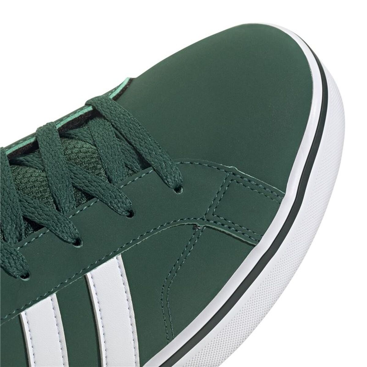 Ανδρικά Αθλητικά Παπούτσια Adidas Vs Pace 2.0 Σκούρο πράσινο