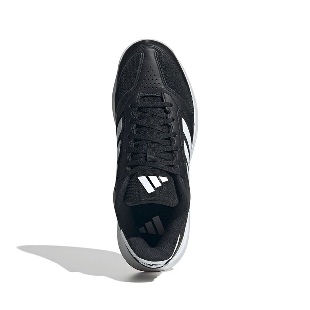 Αθλητικα παπουτσια Adidas Ligra 8 Μαύρο Άντρες