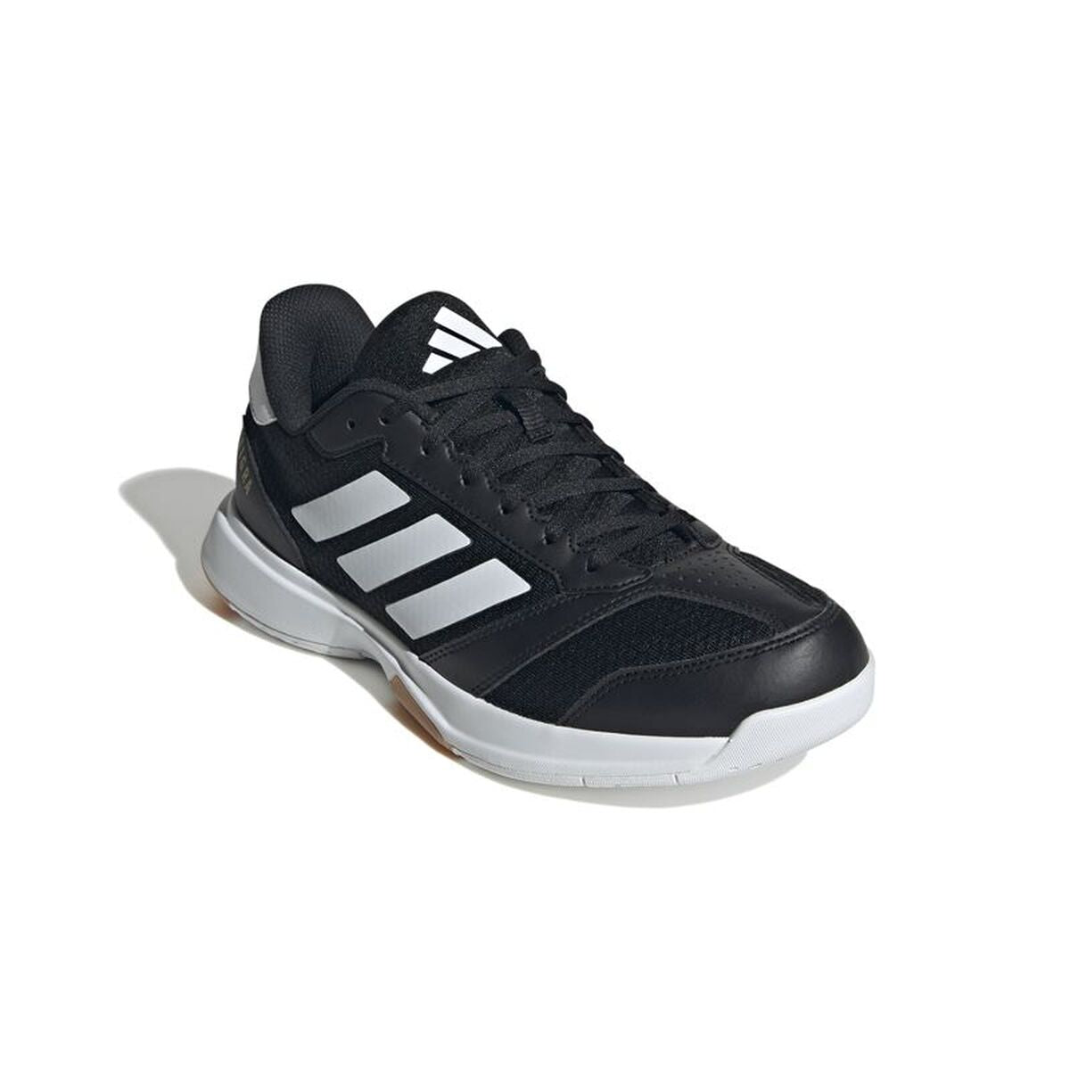 Αθλητικα παπουτσια Adidas Ligra 8 Μαύρο Άντρες