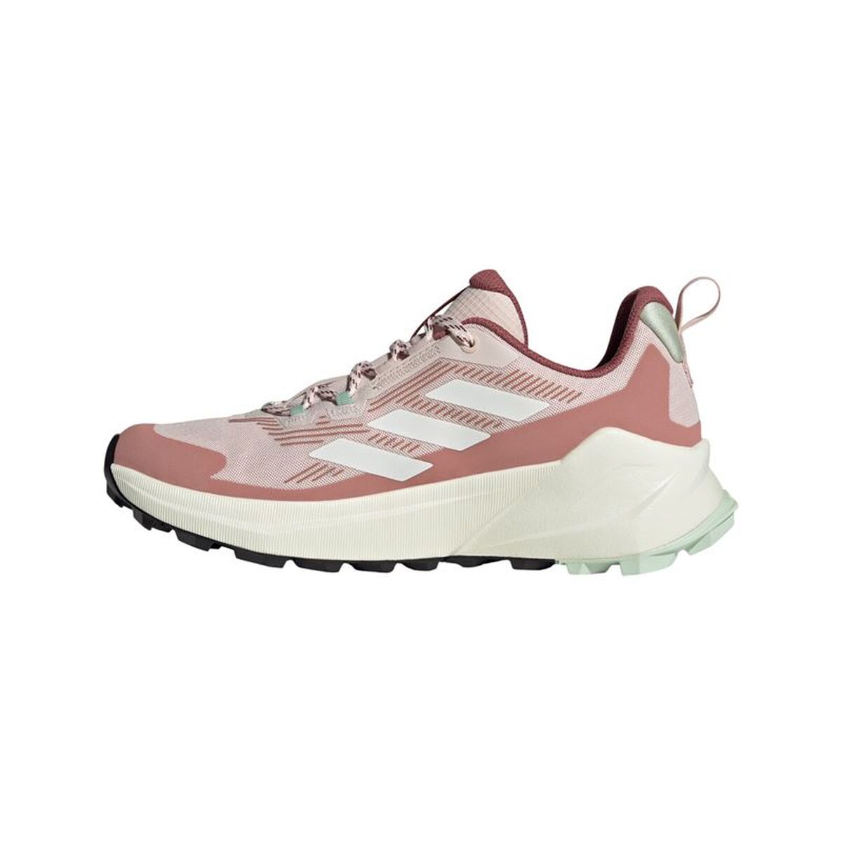 Γυναικεία Παπούτσια για Περπάτημα Adidas Terrex Trailmaker 2 Ανοιχτό καφέ
