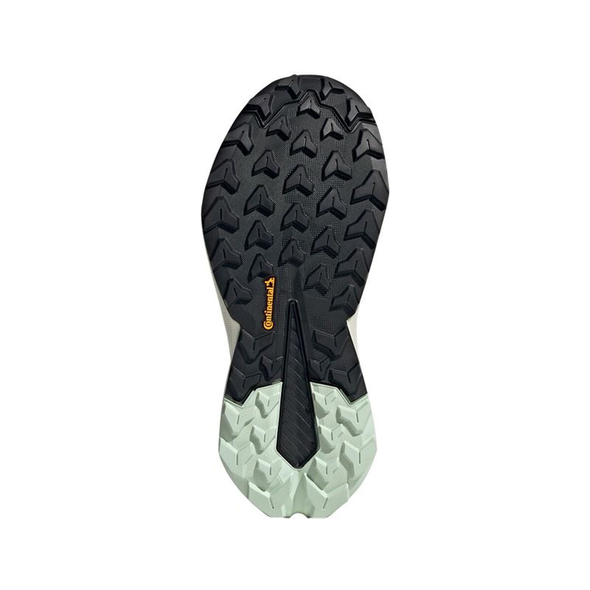 Γυναικεία Παπούτσια για Περπάτημα Adidas Terrex Trailmaker 2 Ανοιχτό καφέ