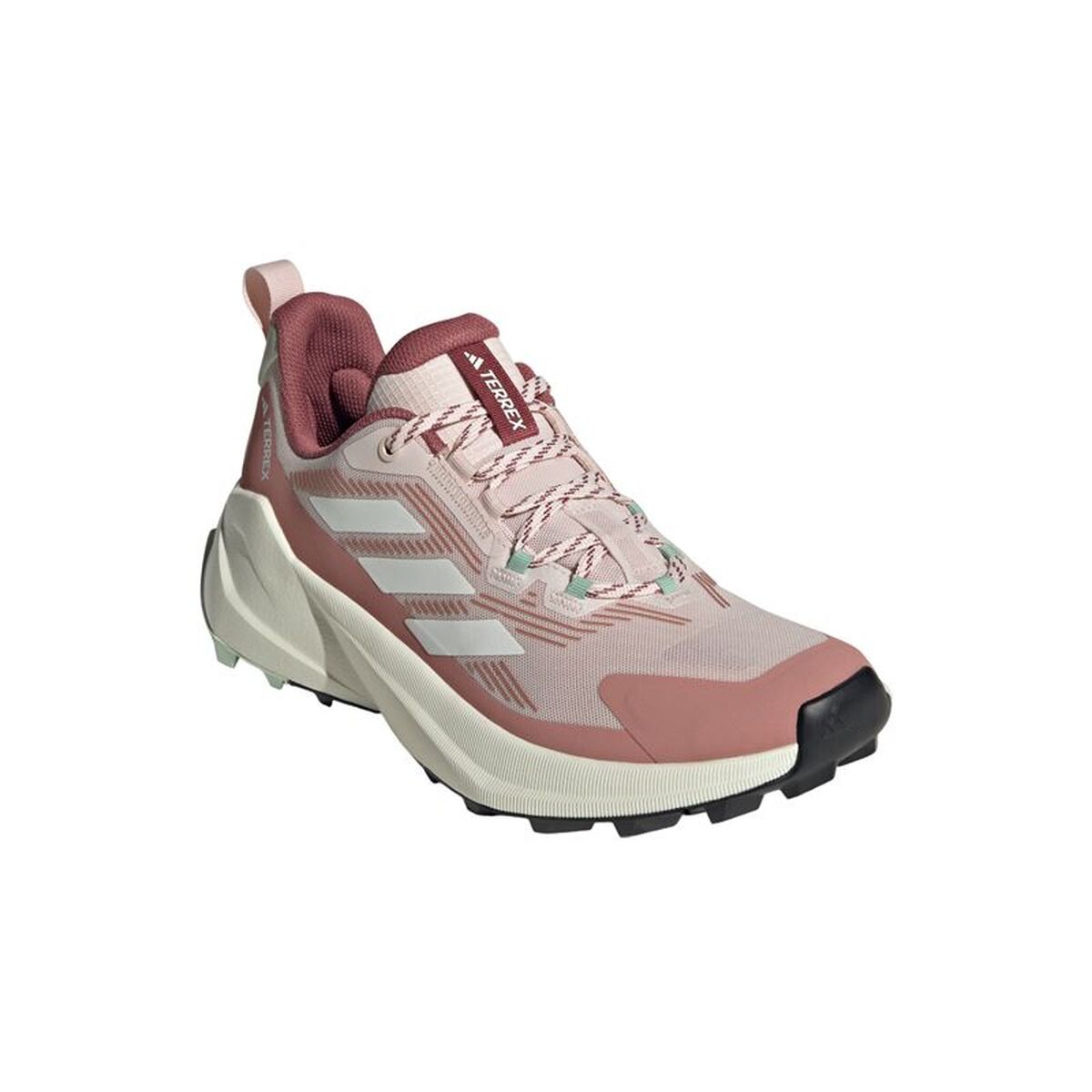 Γυναικεία Παπούτσια για Περπάτημα Adidas Terrex Trailmaker 2 Ανοιχτό καφέ