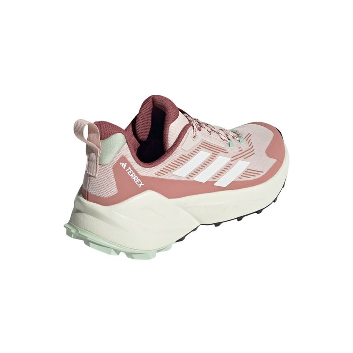 Γυναικεία Παπούτσια για Περπάτημα Adidas Terrex Trailmaker 2 Ανοιχτό καφέ
