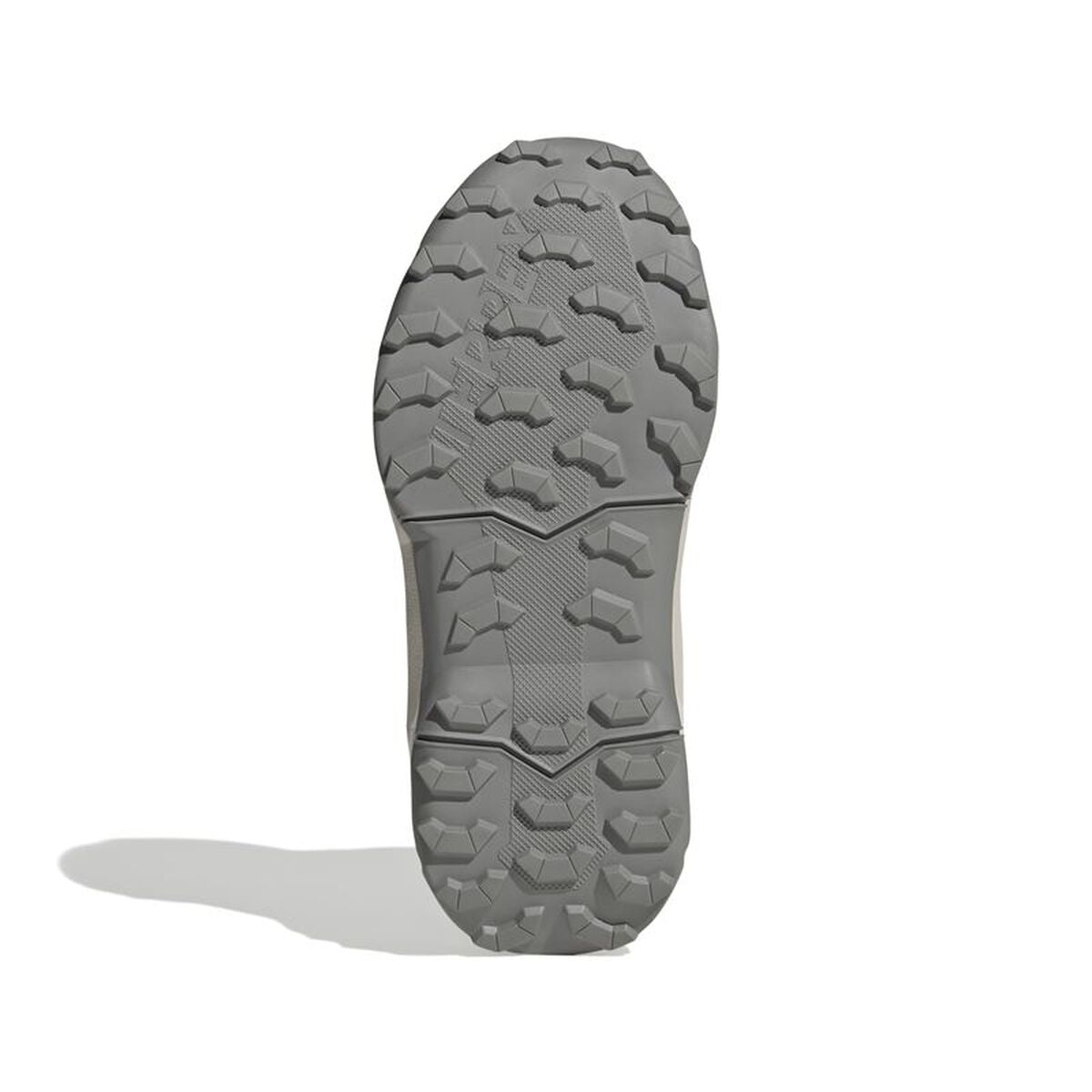 Ορειβατικά Παιδικά Μποτάκια Adidas Terrex Ax4R Mid Τυρκουάζ
