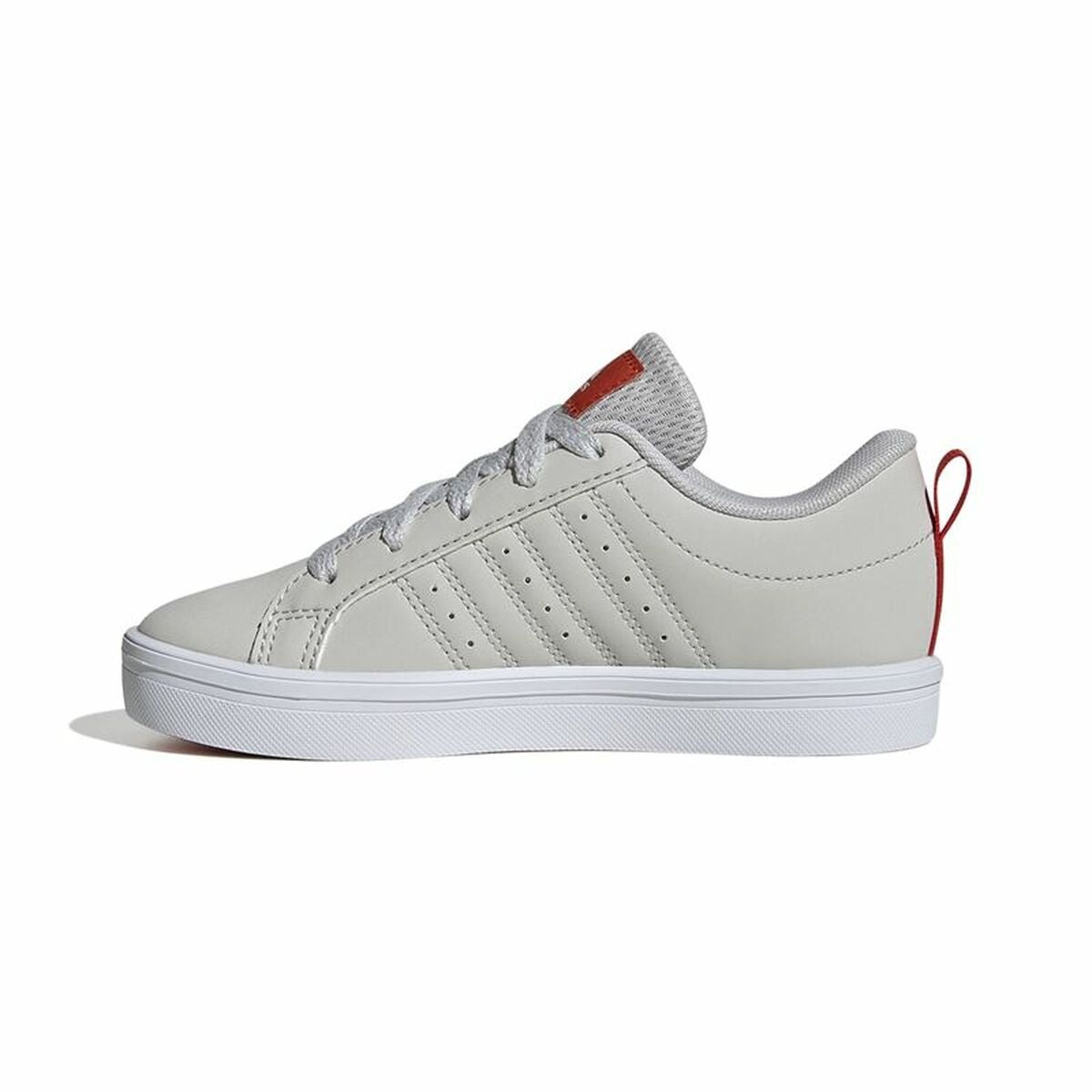 Παιδικά Casual Παπούτσια Adidas Vs Pace 2.0 Γκρι