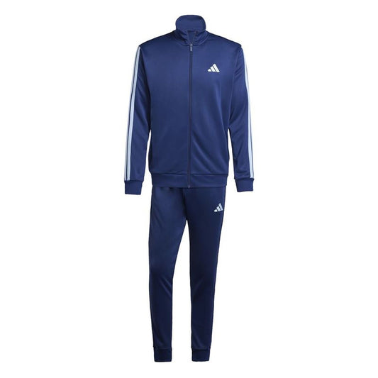 Σορτς για Ενήλικες Adidas Μπλε Άντρες