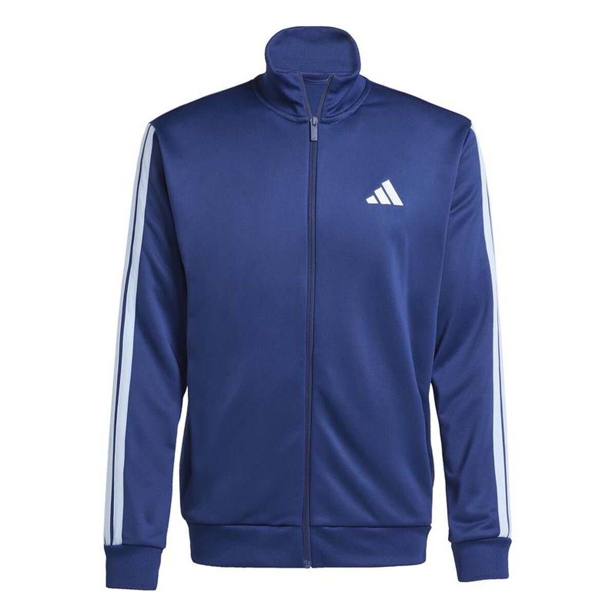 Σορτς για Ενήλικες Adidas Μπλε Άντρες