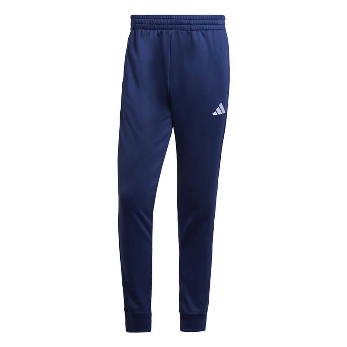 Σορτς για Ενήλικες Adidas Μπλε Άντρες