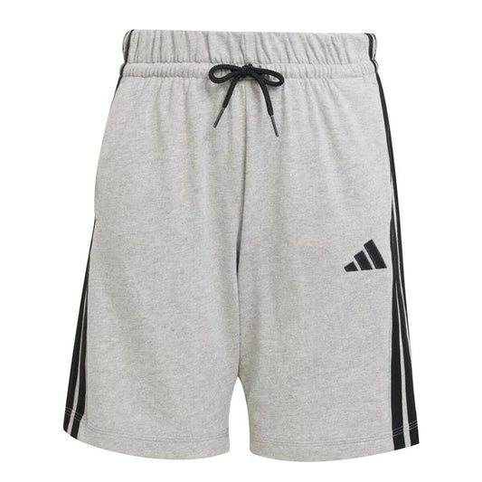 Μακρύ Αθλητικό Παντελόνι Adidas 3 Bandas Kn Sh 210 Γκρι