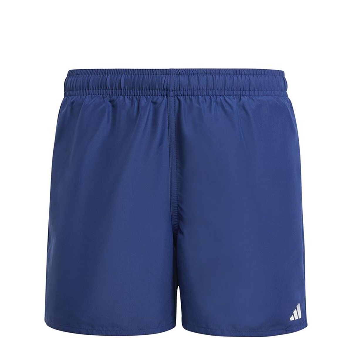 Παιδικά Μαγιό Adidas Solid Shorts By Infantil Σκούρο μπλε