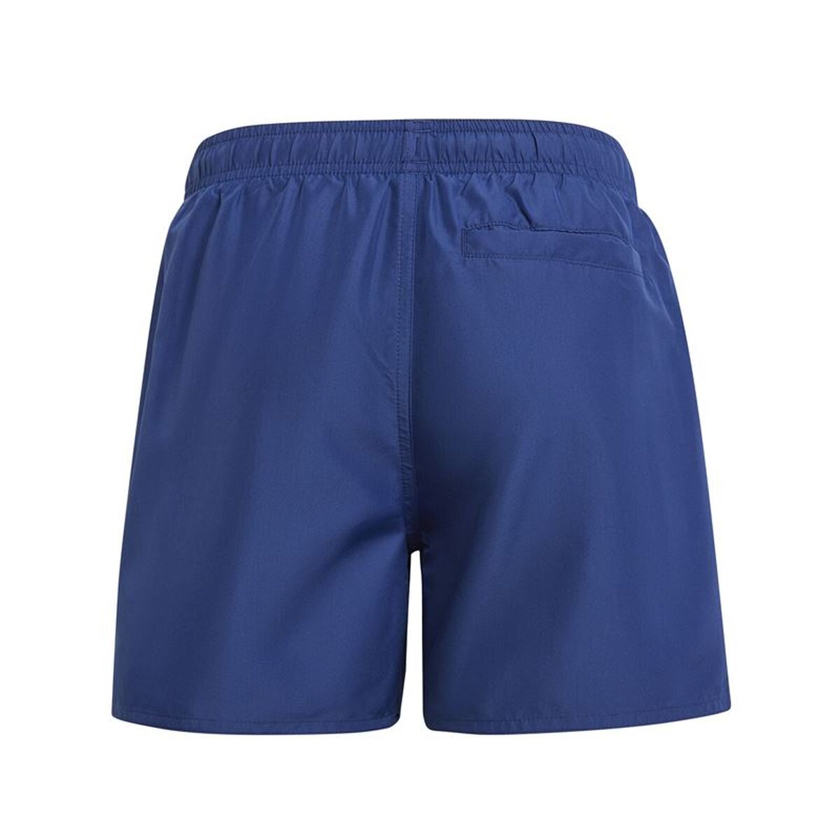 Παιδικά Μαγιό Adidas Solid Shorts By Infantil Σκούρο μπλε