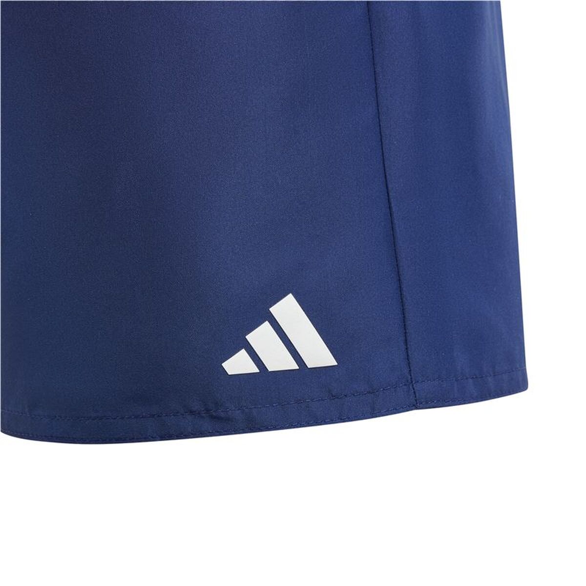 Παιδικά Μαγιό Adidas Solid Shorts By Infantil Σκούρο μπλε