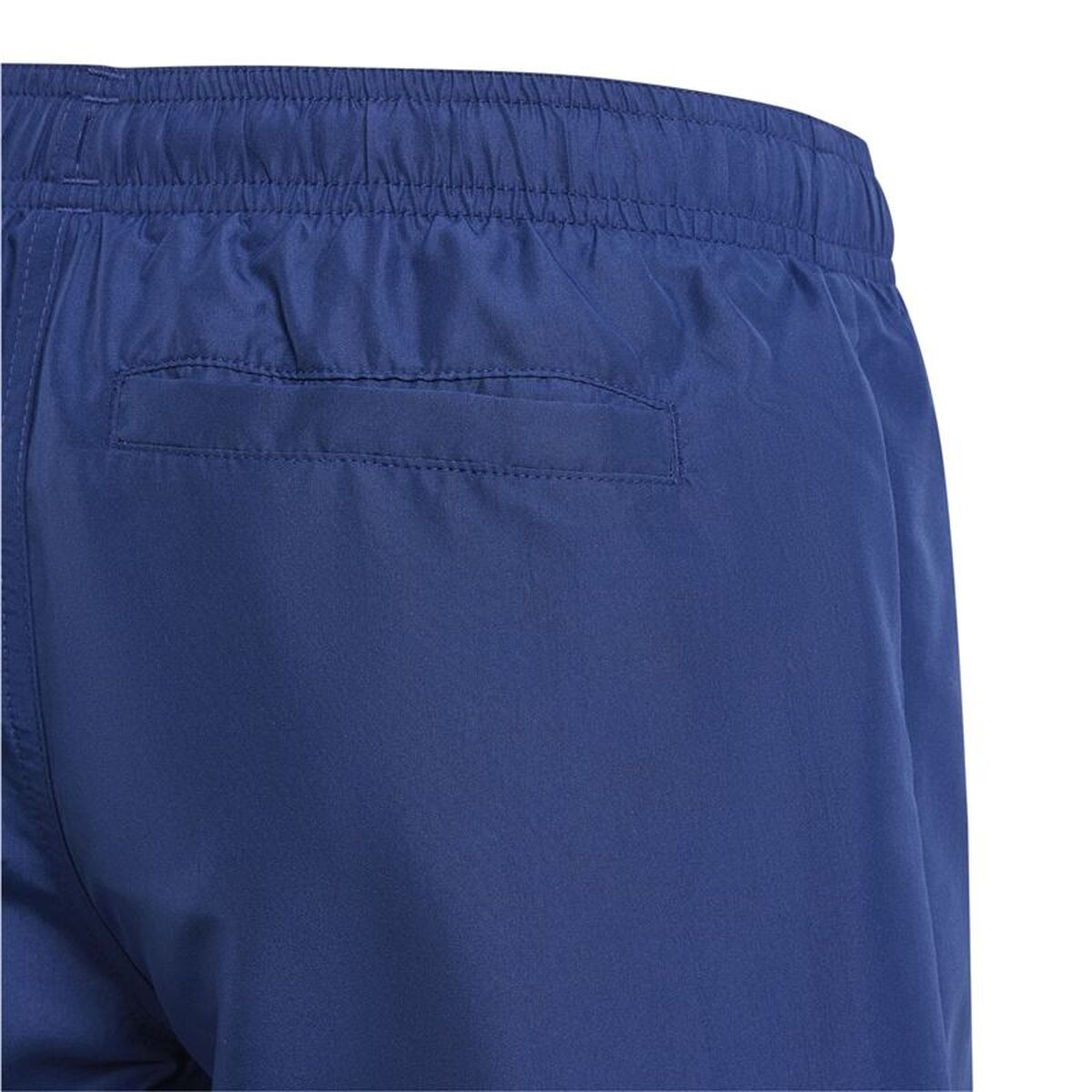 Παιδικά Μαγιό Adidas Solid Shorts By Infantil Σκούρο μπλε