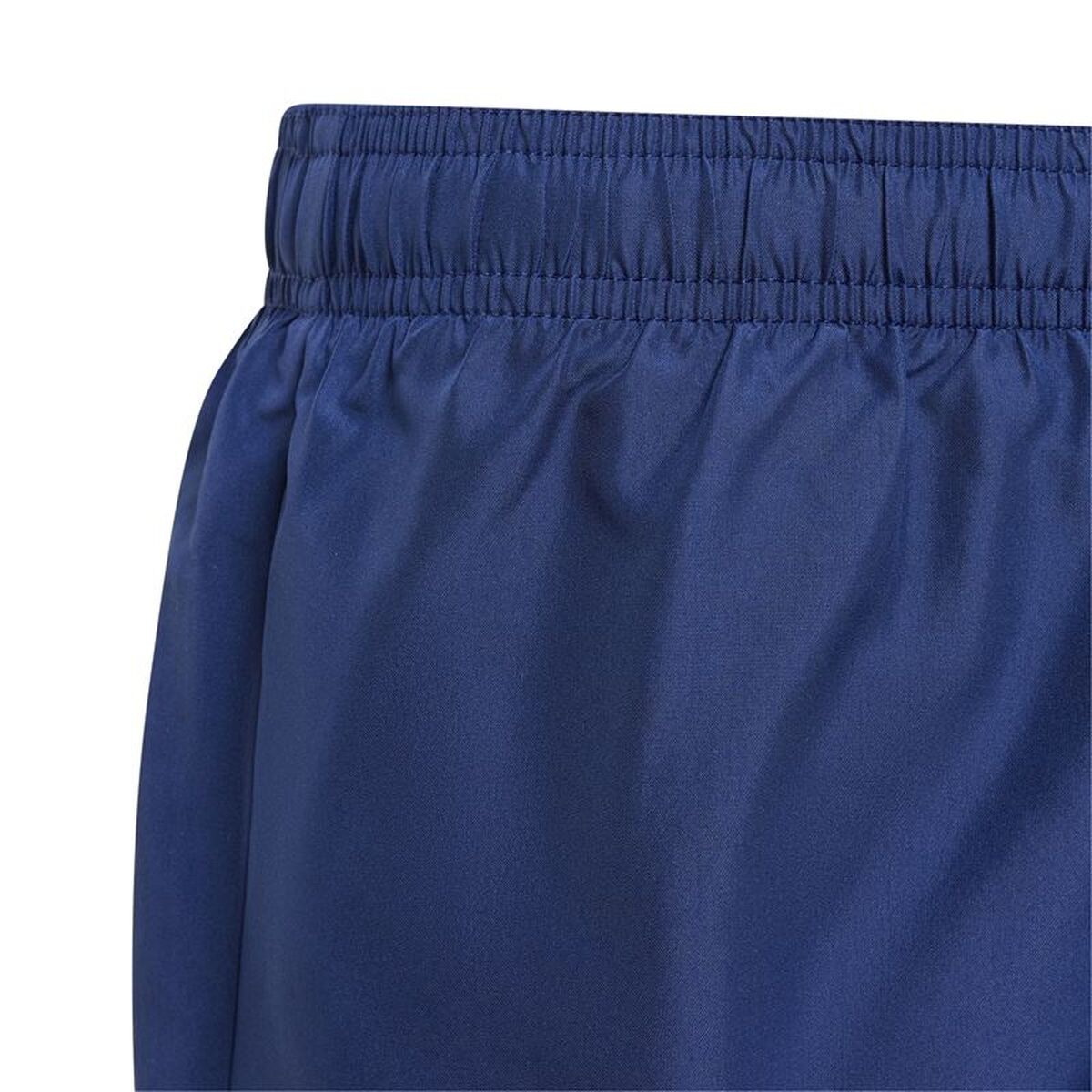 Παιδικά Μαγιό Adidas Solid Shorts By Infantil Σκούρο μπλε
