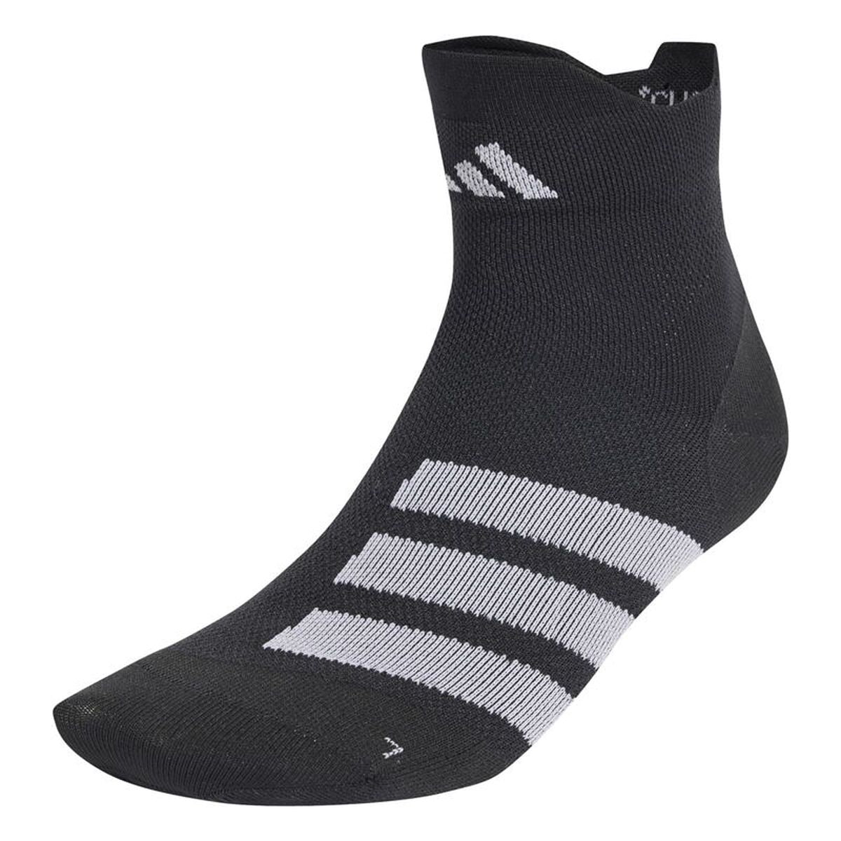 Αθλητικές Κάλτσες Adidas Runxadizerosock