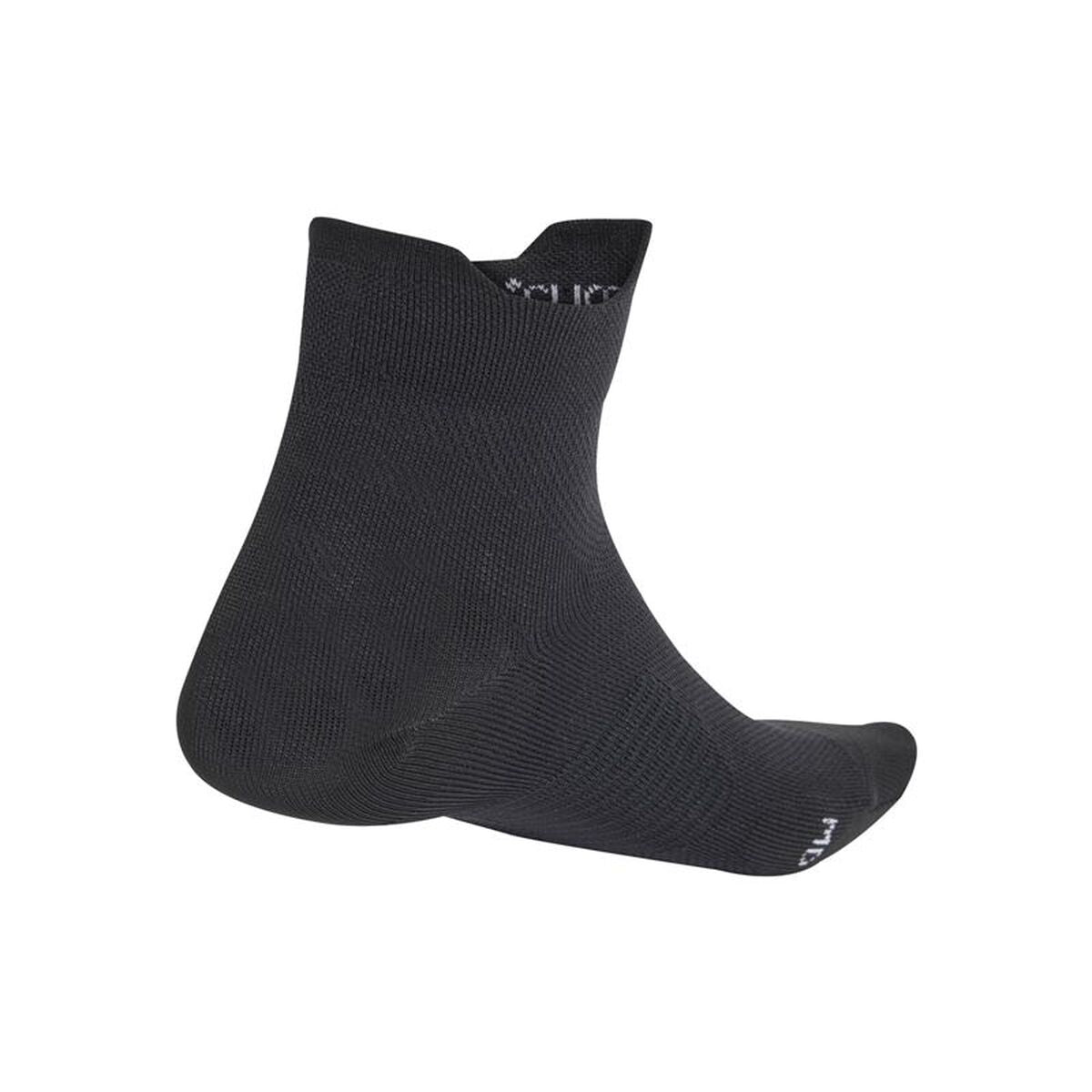 Αθλητικές Κάλτσες Adidas Runxadizerosock