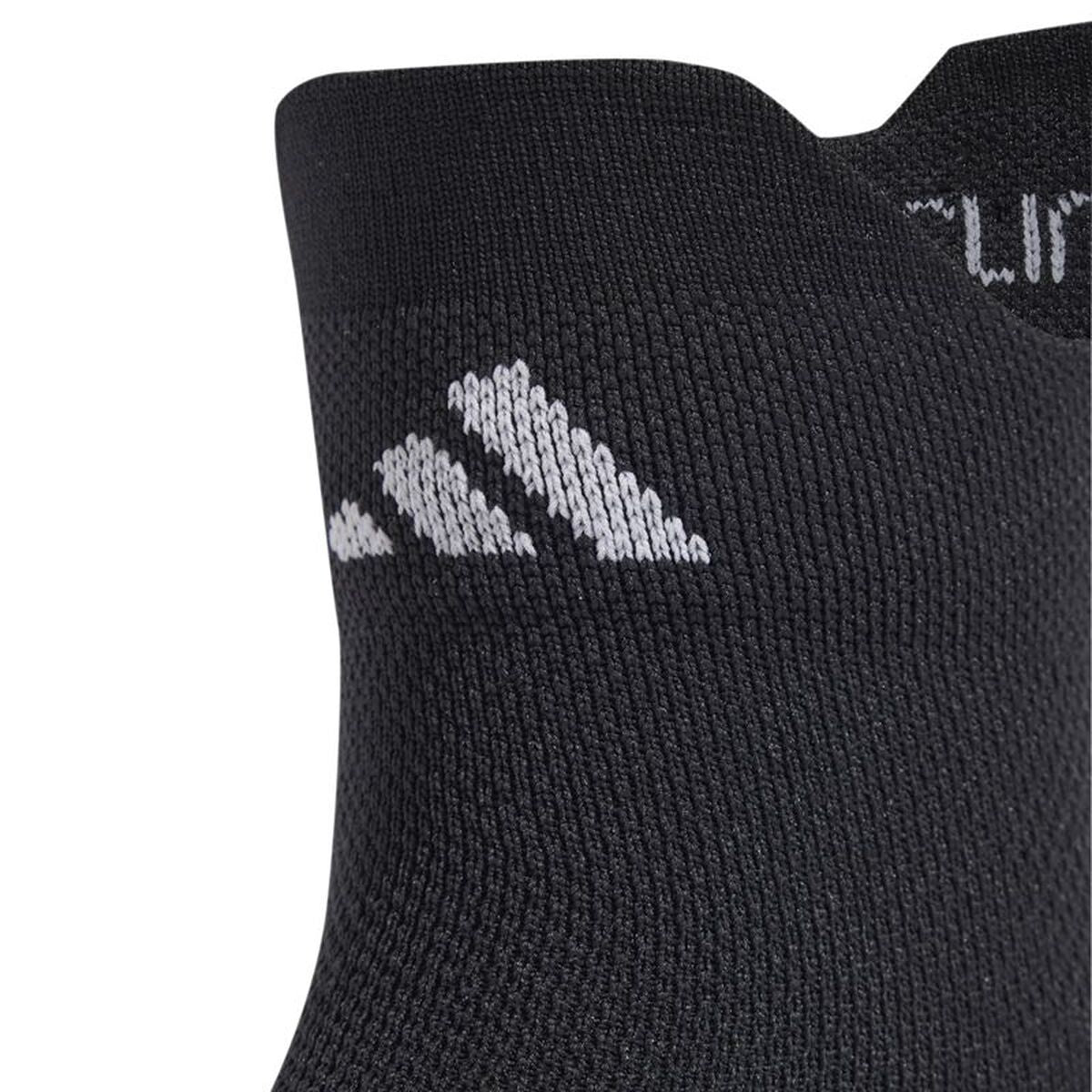 Αθλητικές Κάλτσες Adidas Runxadizerosock