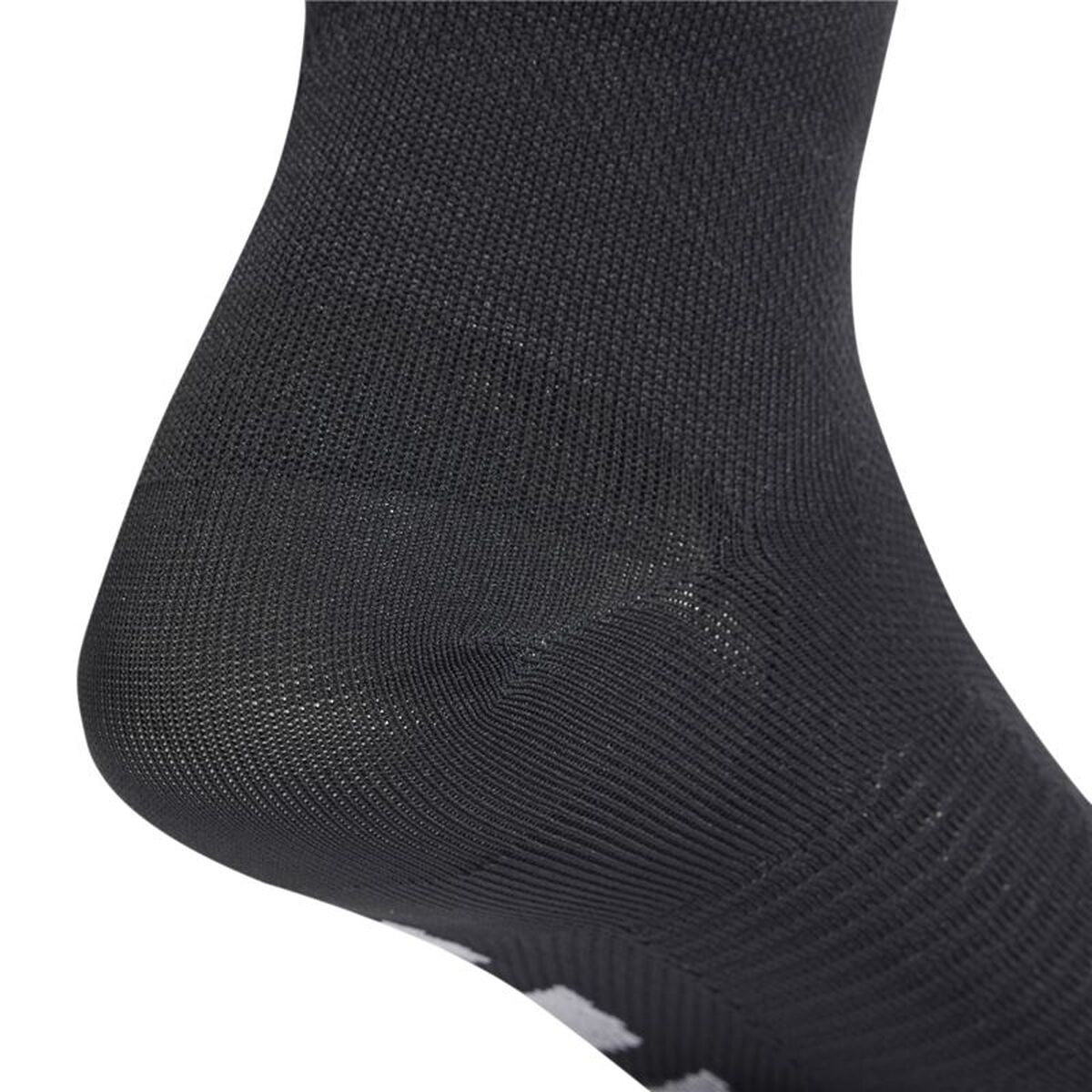 Αθλητικές Κάλτσες Adidas Runxadizerosock