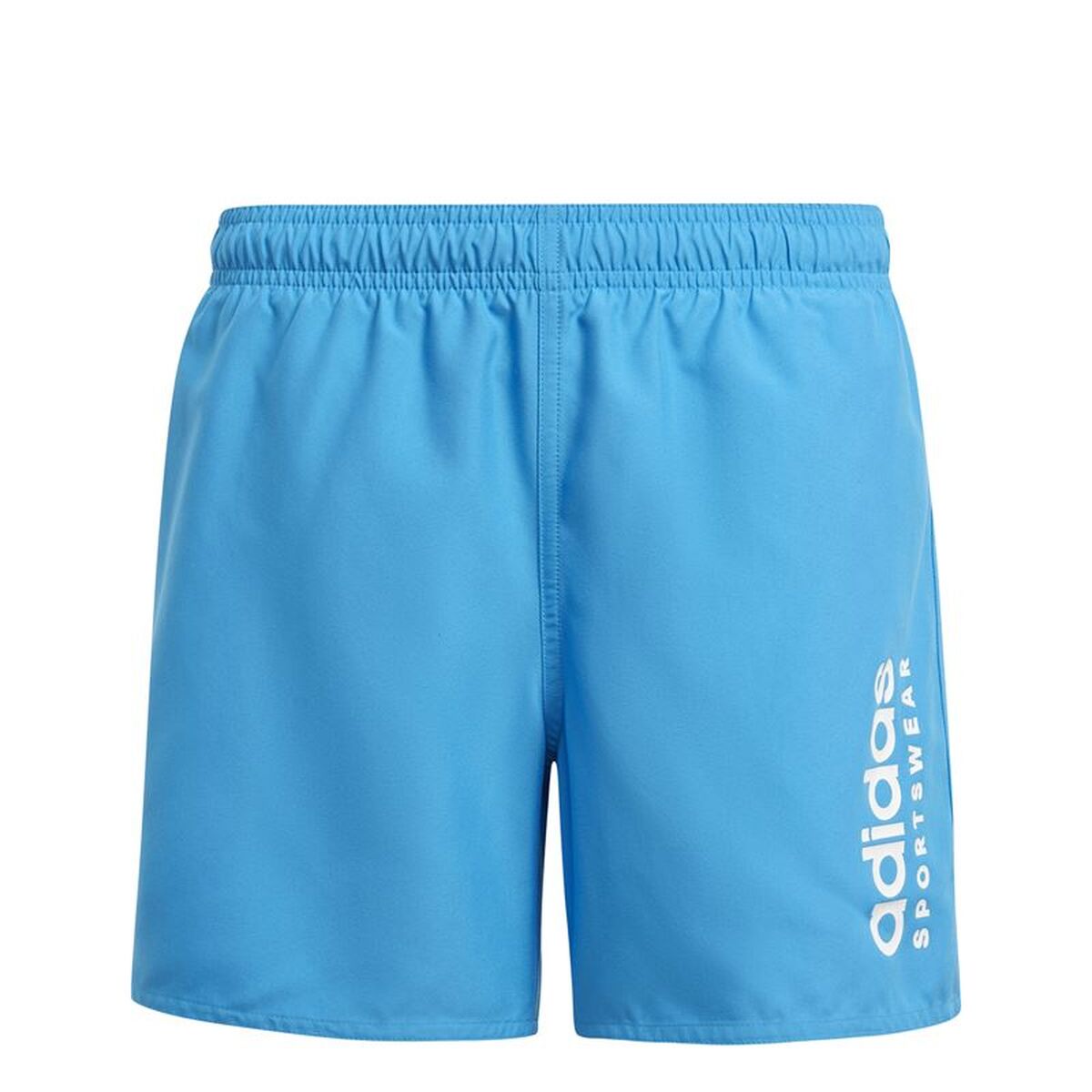 Παιδικά Μαγιό Adidas Essentials Clx Short Νερό
