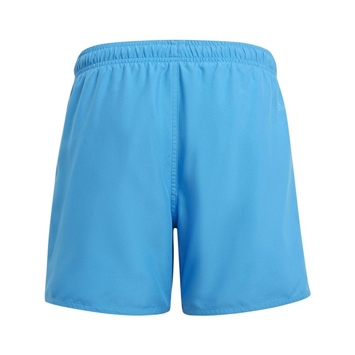 Παιδικά Μαγιό Adidas Essentials Clx Short Νερό