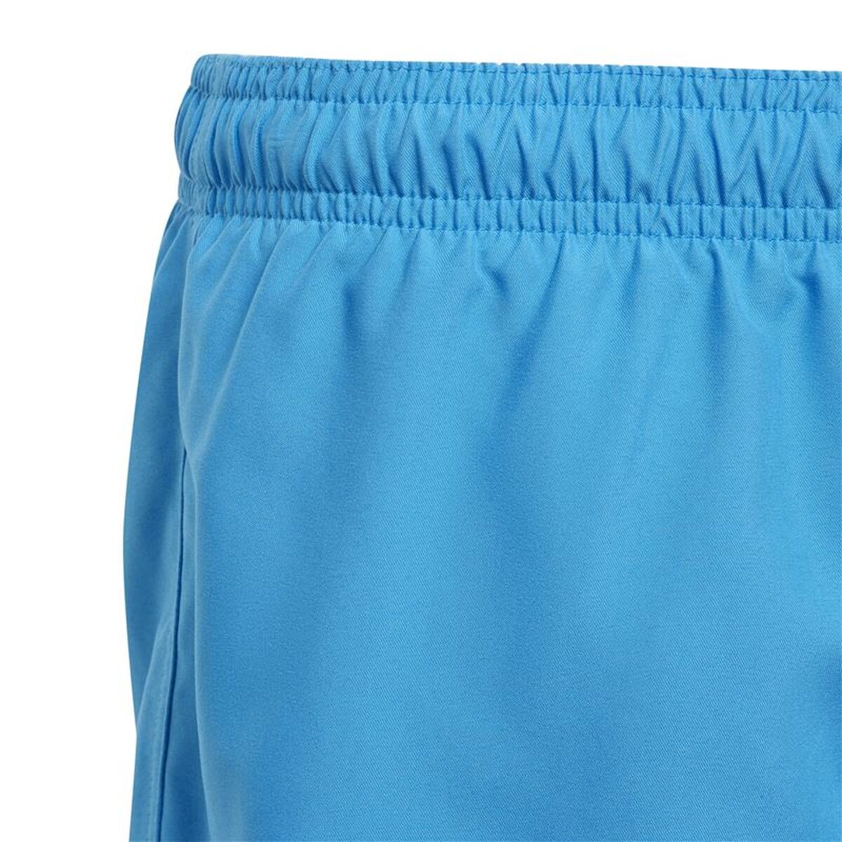 Παιδικά Μαγιό Adidas Essentials Clx Short Νερό