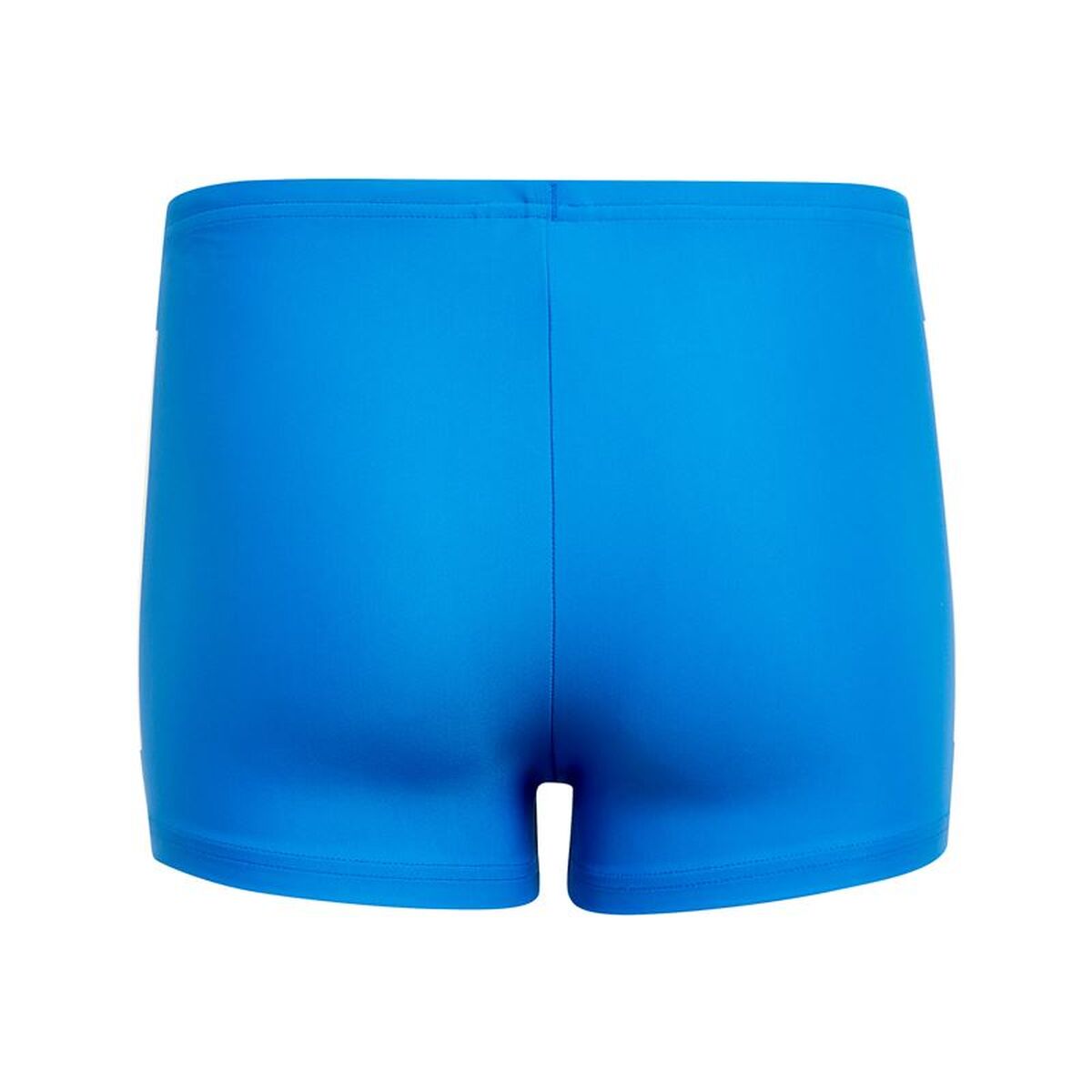 Παιδικά Μαγιό Adidas 3Bandas Bld Boxer Μπλε