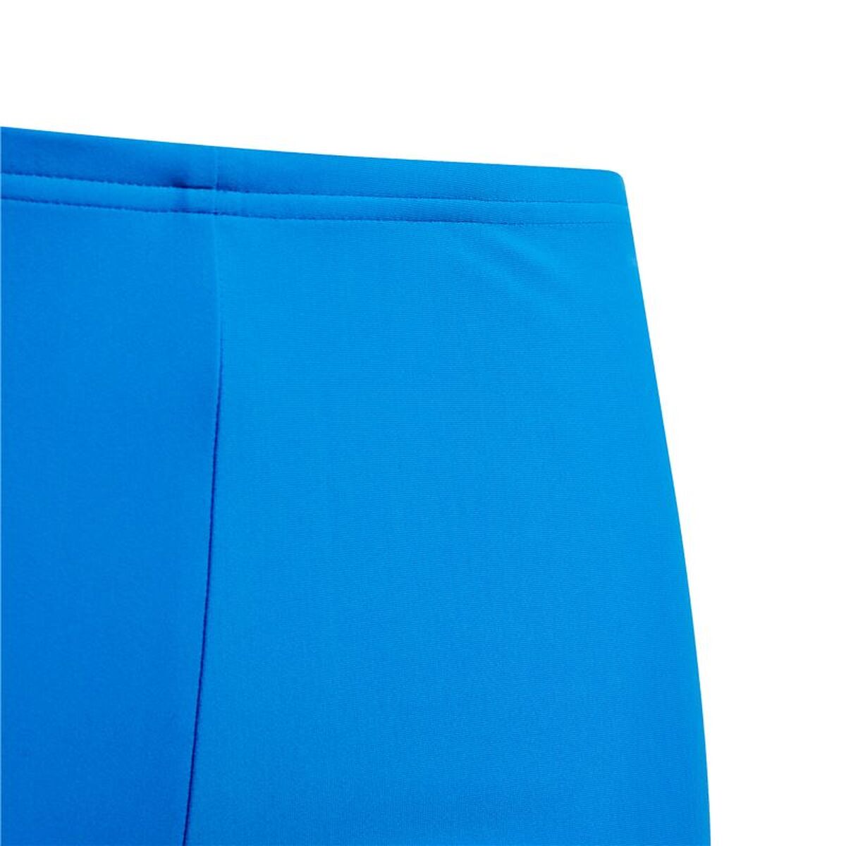 Παιδικά Μαγιό Adidas 3Bandas Bld Boxer Μπλε