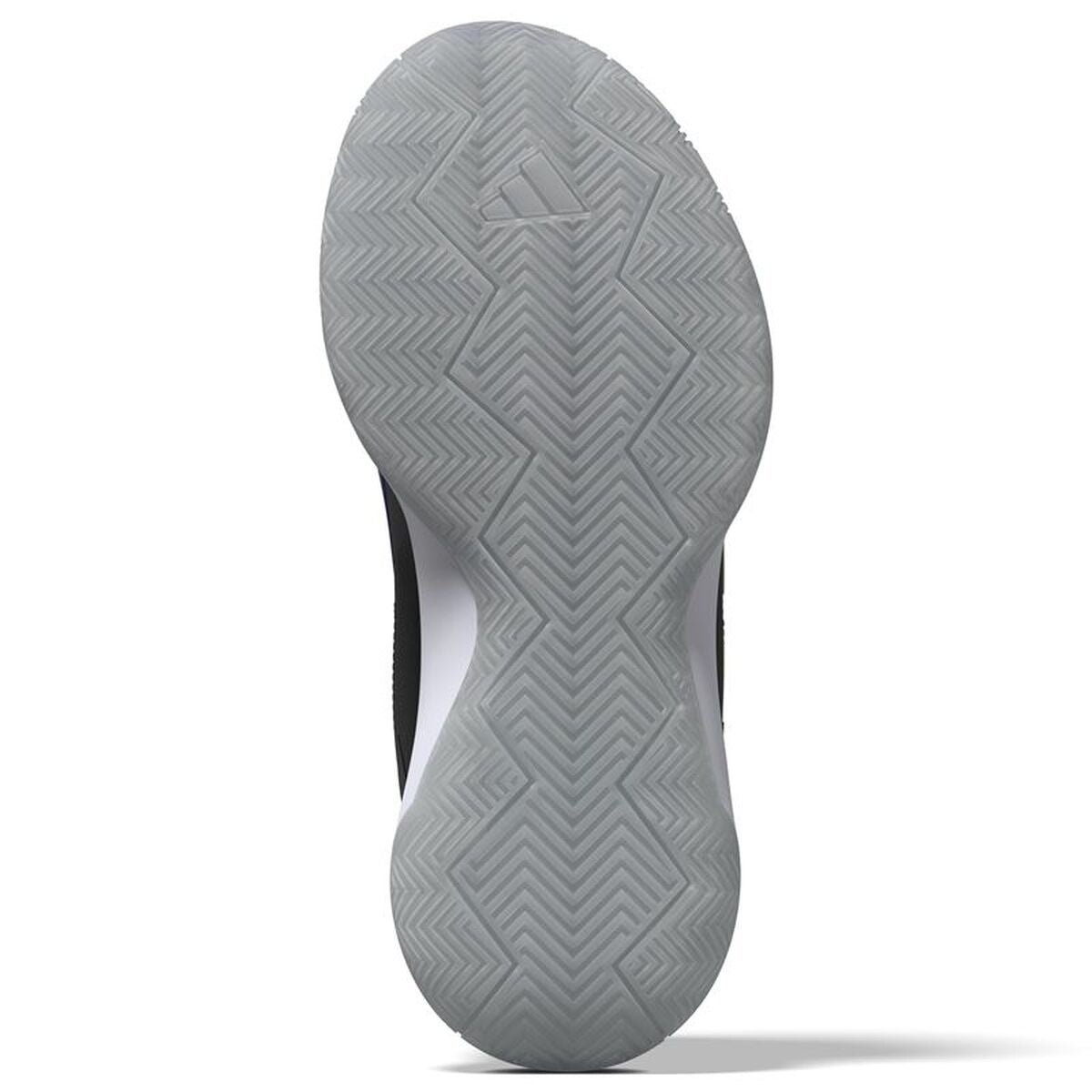 Παιδικά Aθλητικά Παπούτσια Adidas Cross Em Up Select Μπλε