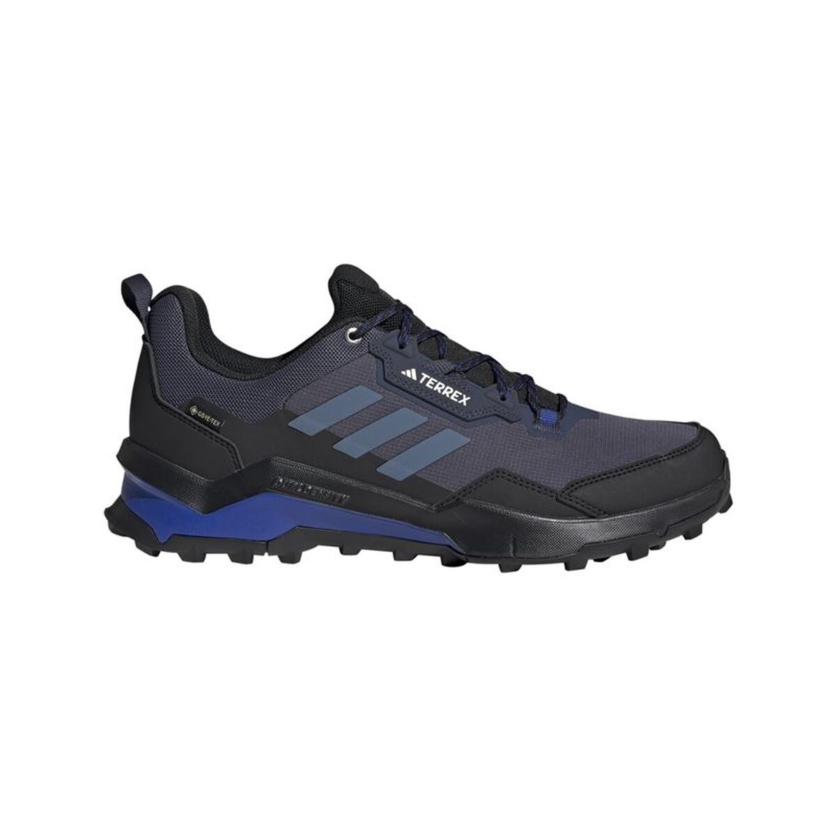 Ανδρικά Παπούτσια για Περπάτημα Adidas Terrex Ax4 Gtx