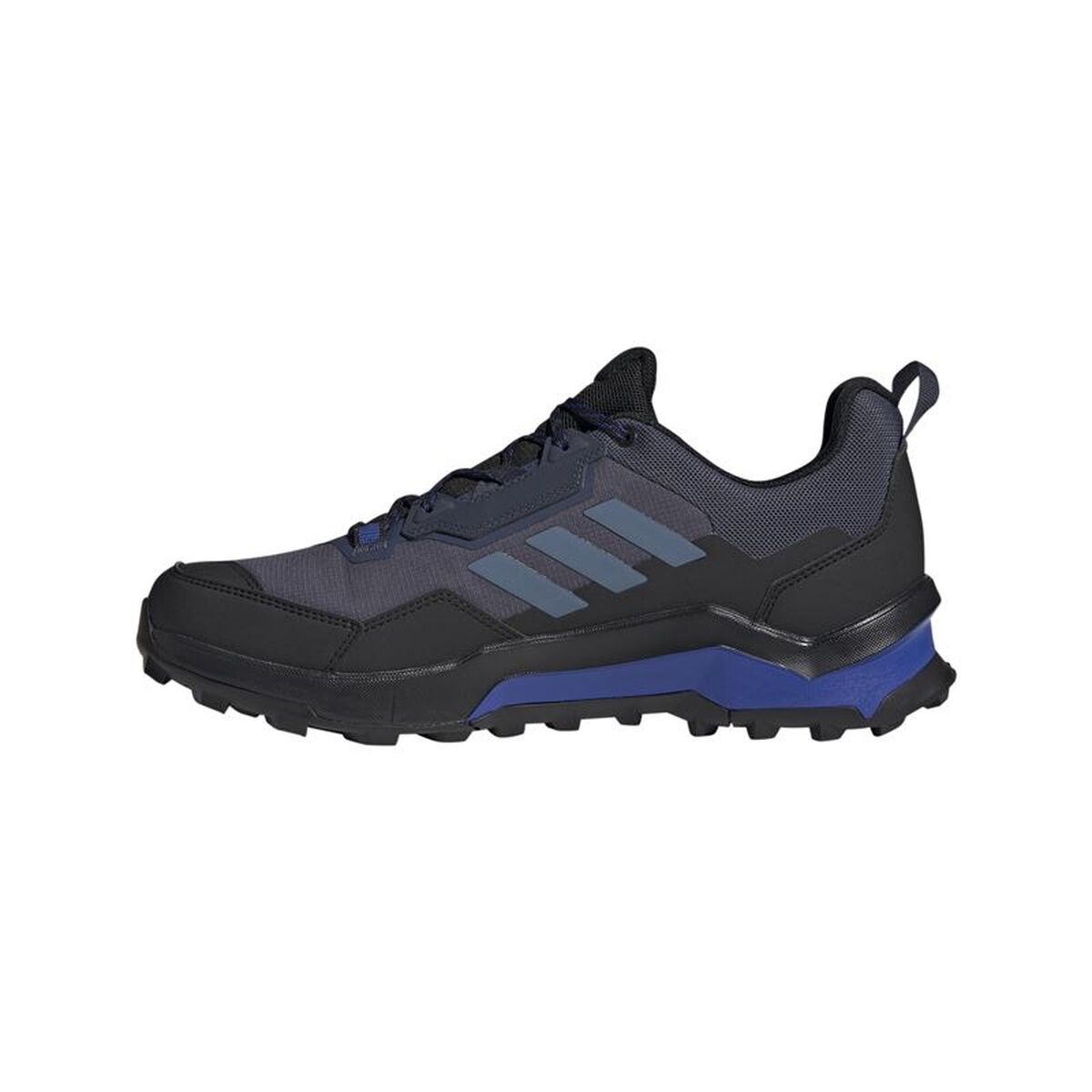 Ανδρικά Παπούτσια για Περπάτημα Adidas Terrex Ax4 Gtx