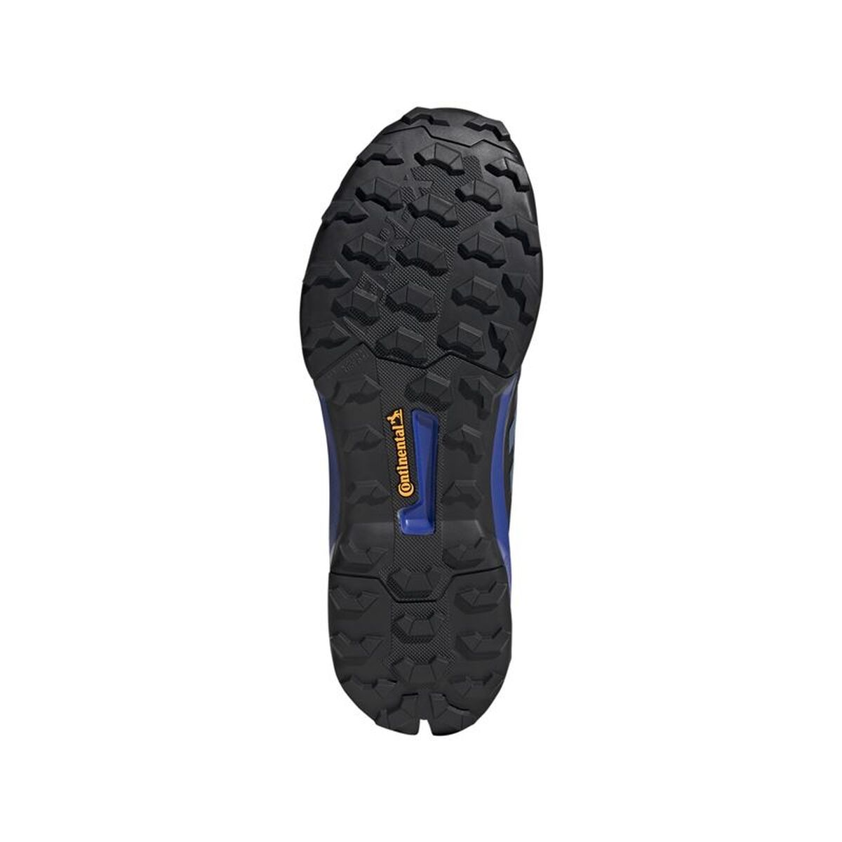 Ανδρικά Παπούτσια για Περπάτημα Adidas Terrex Ax4 Gtx