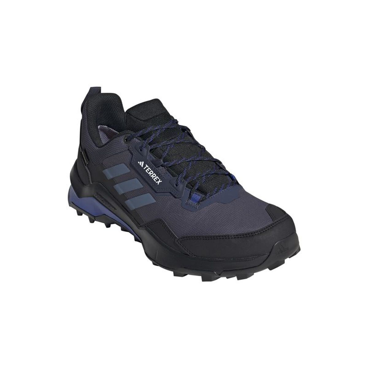 Ανδρικά Παπούτσια για Περπάτημα Adidas Terrex Ax4 Gtx