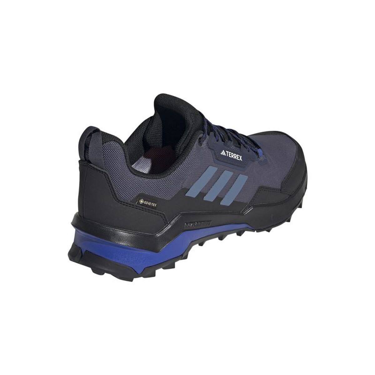 Ανδρικά Παπούτσια για Περπάτημα Adidas Terrex Ax4 Gtx