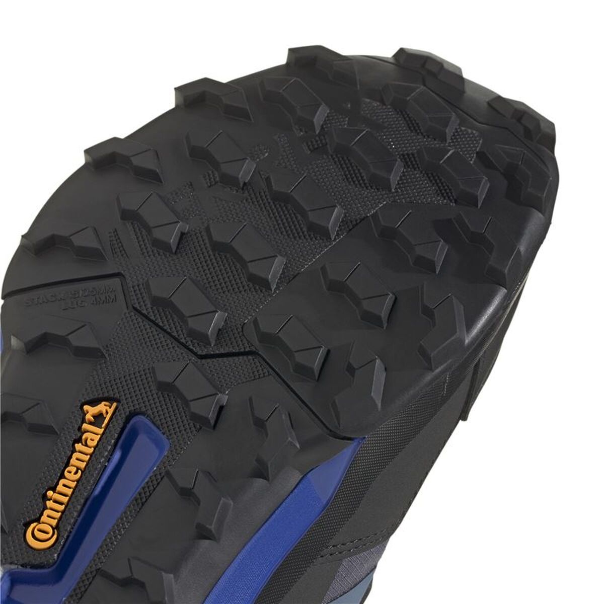 Ανδρικά Παπούτσια για Περπάτημα Adidas Terrex Ax4 Gtx