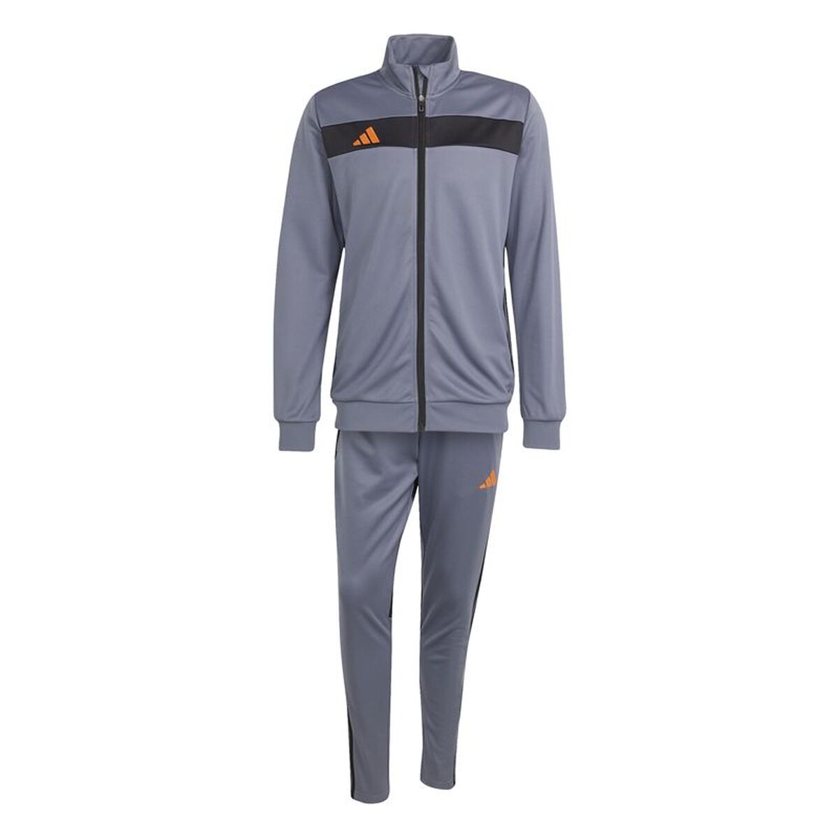 Σορτς για Ενήλικες Adidas Tiro Es Ts Μπλε