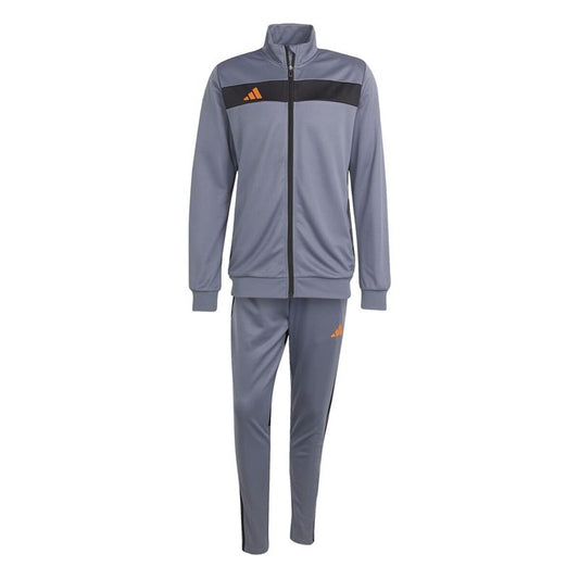 Σορτς για Ενήλικες Adidas Tiro Es Ts Μπλε