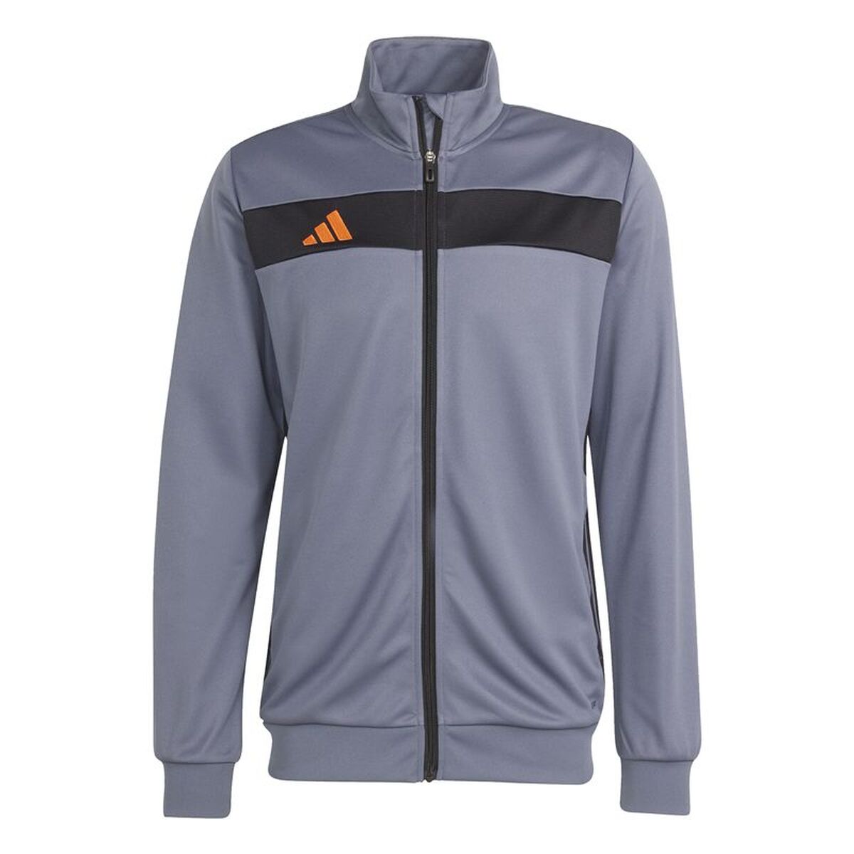 Σορτς για Ενήλικες Adidas Tiro Es Ts Μπλε