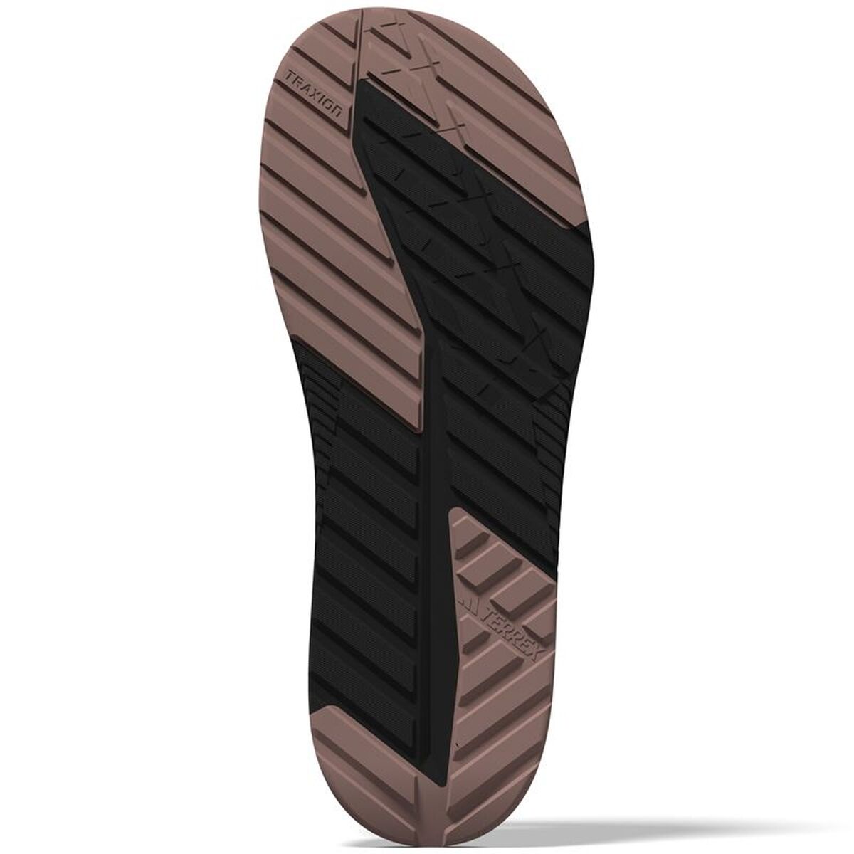 Σανδάλια Βουνού Adidas Terrex Hydroterra Light  Καφέ