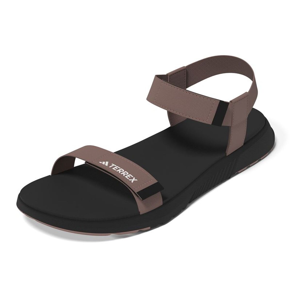 Σανδάλια Βουνού Adidas Terrex Hydroterra Light  Καφέ