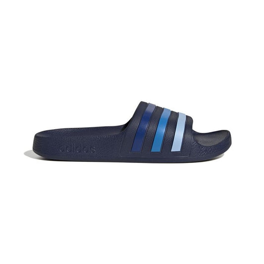 Σαγιονάρες για παιδιά Adidas Adilette Aqua Ναυτικό Μπλε
