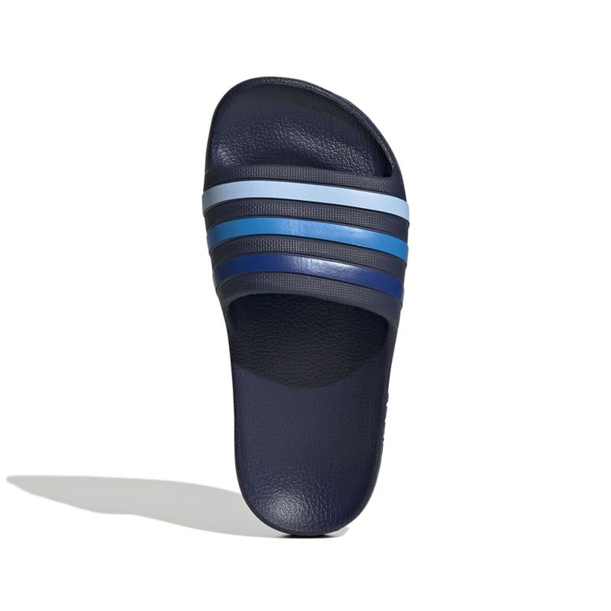 Σαγιονάρες για παιδιά Adidas Adilette Aqua Ναυτικό Μπλε