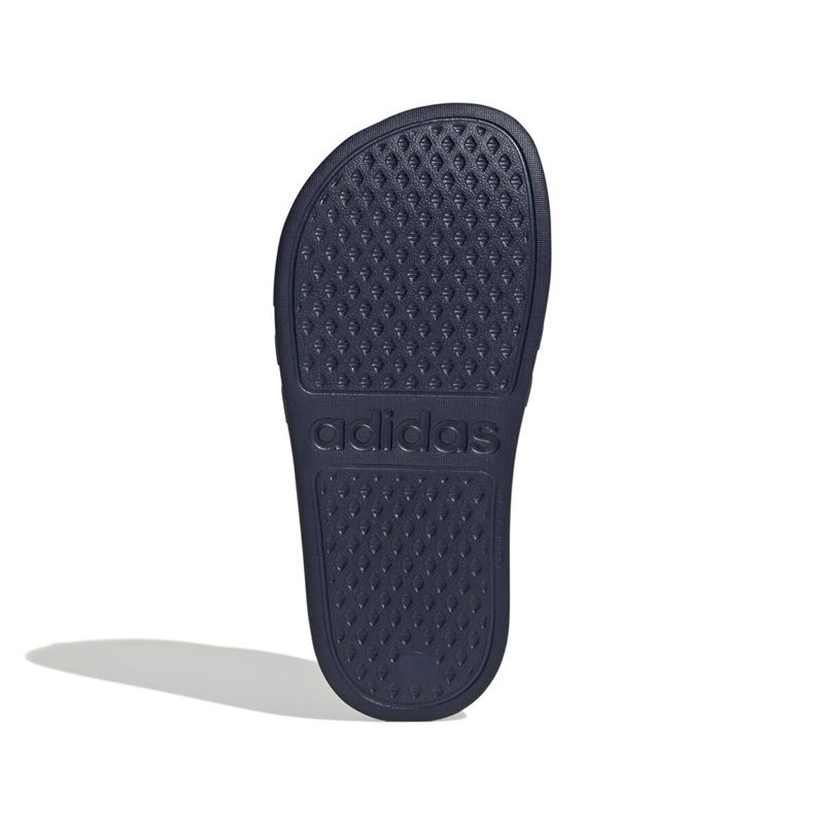 Σαγιονάρες για παιδιά Adidas Adilette Aqua Ναυτικό Μπλε