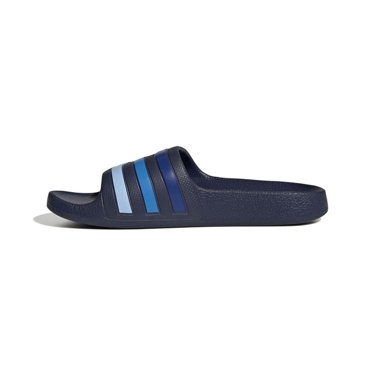 Σαγιονάρες για παιδιά Adidas Adilette Aqua Ναυτικό Μπλε