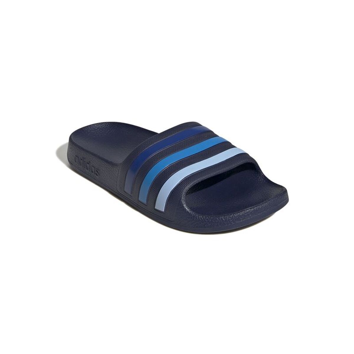 Σαγιονάρες για παιδιά Adidas Adilette Aqua Ναυτικό Μπλε