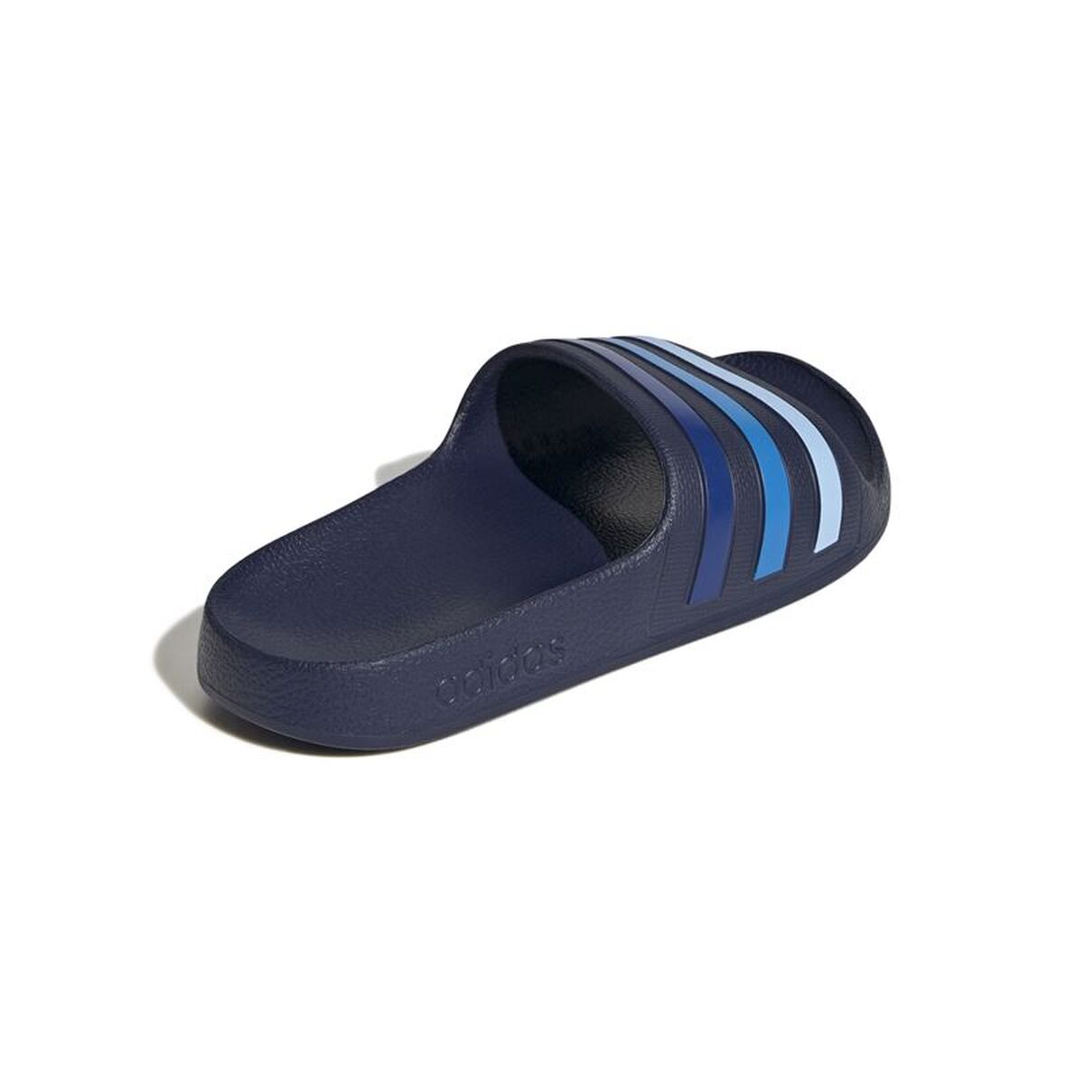 Σαγιονάρες για παιδιά Adidas Adilette Aqua Ναυτικό Μπλε